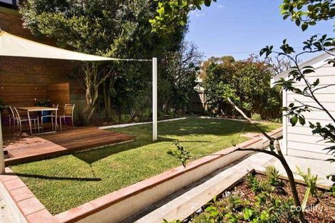 Property photo of 2 Park Road St Leonards NSW 2065