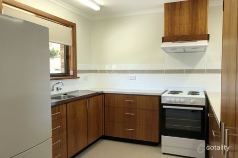 Property photo of 16 Gallagher Drive Riverside TAS 7250