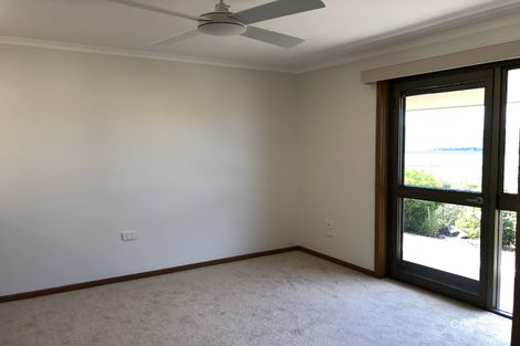 Property photo of 16 Gallagher Drive Riverside TAS 7250