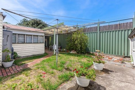 Property photo of 4 Prentice Street St Kilda East VIC 3183