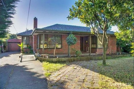 Property photo of 8 Maple Street Bayswater VIC 3153