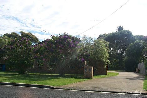 23 Anderson St, East Ballina, NSW 2478