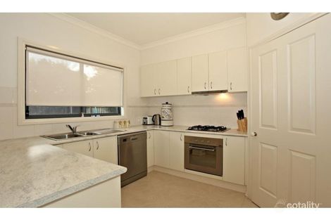 Property photo of 4/34 Central Avenue Boronia VIC 3155