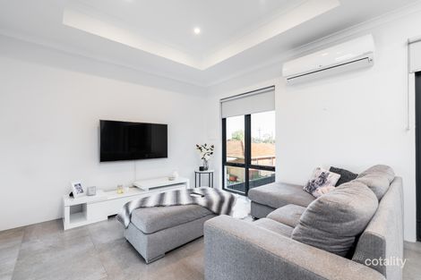 Property photo of 6/32 Birchley Crescent Balga WA 6061