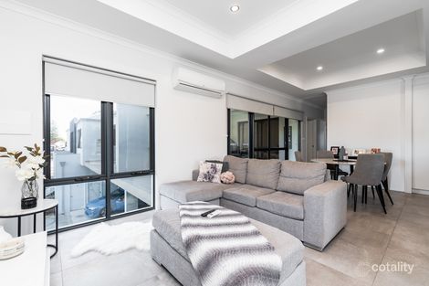 Property photo of 6/32 Birchley Crescent Balga WA 6061