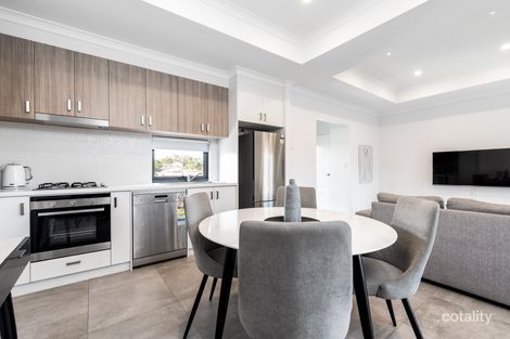 Property photo of 6/32 Birchley Crescent Balga WA 6061