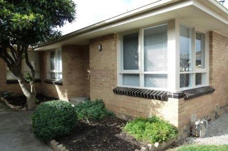 8/3 Childers St, Mentone, VIC 3194