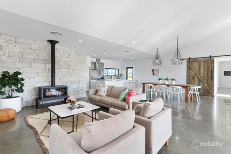 Property photo of 158 Warral-Bithramere Road Warral NSW 2340