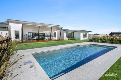 Property photo of 158 Warral-Bithramere Road Warral NSW 2340