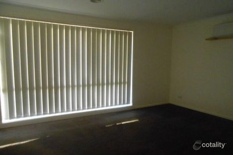 Property photo of 14 Willora Crescent Cranbourne West VIC 3977