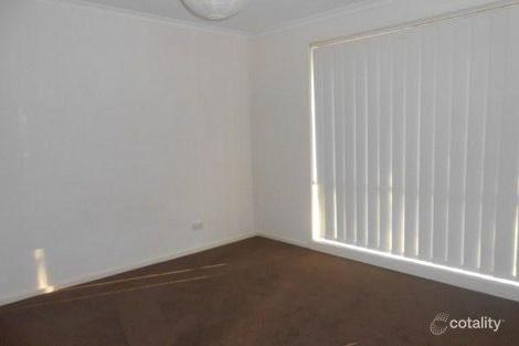 Property photo of 14 Willora Crescent Cranbourne West VIC 3977