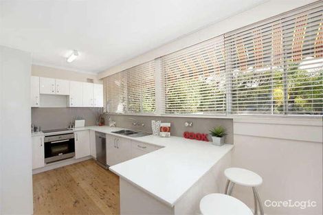 Property photo of 226 South Creek Road Wheeler Heights NSW 2097