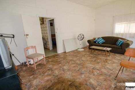 Property photo of 7 Parkes Crescent Callala Beach NSW 2540