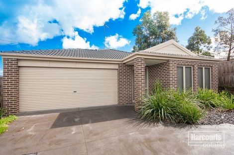 19/51 Leigh Dr, Pakenham, VIC 3810