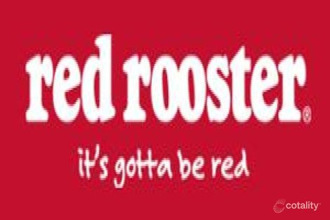 100 South Rd, Brighton, VIC 3186