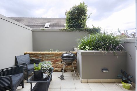 Property photo of 1/24 Gordon Street Petersham NSW 2049