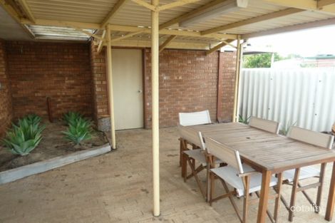 Property photo of 39 Eudanda Place Cannington WA 6107