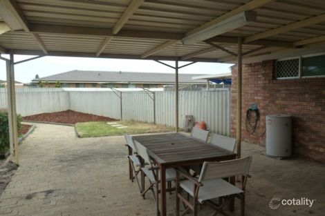 Property photo of 39 Eudanda Place Cannington WA 6107