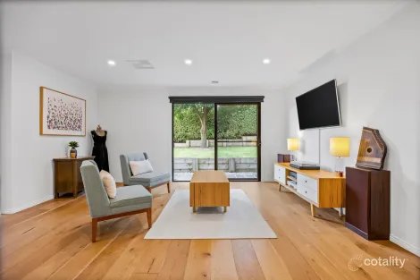 Property photo of 27 Timberside Drive Beaconsfield VIC 3807