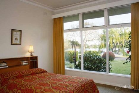 Property photo of 163 Foster Street Sale VIC 3850