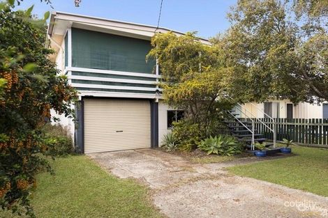 45 Moon St, Caboolture South, QLD 4510