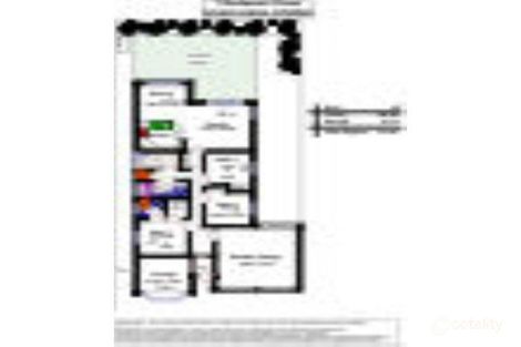 Property photo of 7 Redwood Close Noarlunga Downs SA 5168
