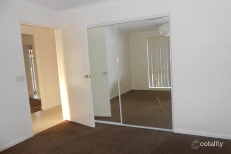 Property photo of 14 Willora Crescent Cranbourne West VIC 3977