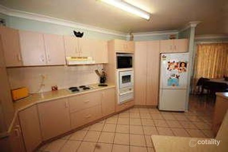 Property photo of 34 Althaus Parade Yabulu QLD 4818