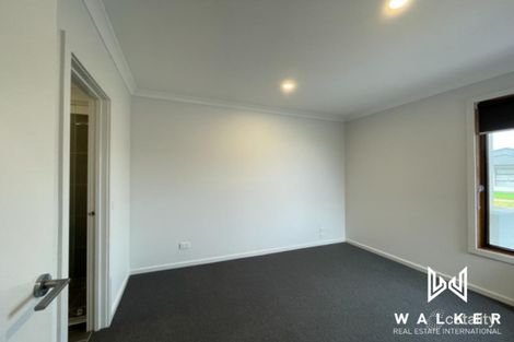 Property photo of 6 Polmont Avenue Thornhill Park VIC 3335