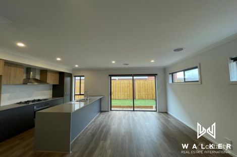 Property photo of 6 Polmont Avenue Thornhill Park VIC 3335