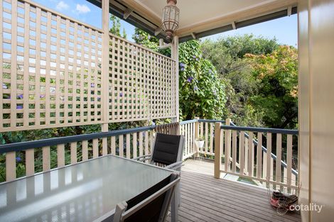 Property photo of 22 Baragoola Street Coorparoo QLD 4151