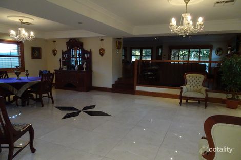 Property photo of 54 Rowley Street Pendle Hill NSW 2145