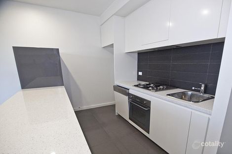 Property photo of 319/125 Union Street Cooks Hill NSW 2300