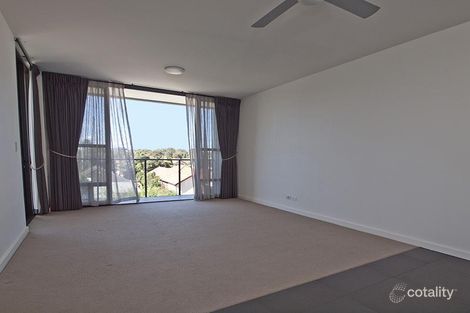 Property photo of 319/125 Union Street Cooks Hill NSW 2300