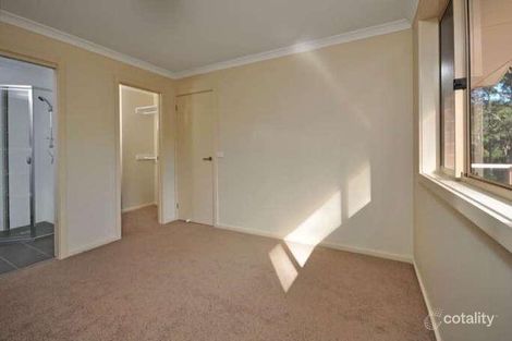 Property photo of 102A Edward Road Batehaven NSW 2536