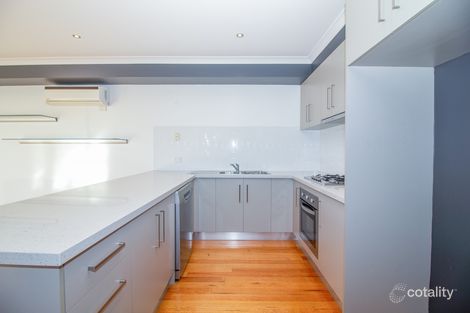 Property photo of 1/422 Gaffney Street Pascoe Vale VIC 3044