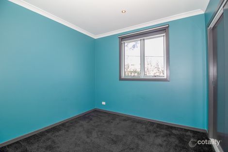 Property photo of 1/422 Gaffney Street Pascoe Vale VIC 3044