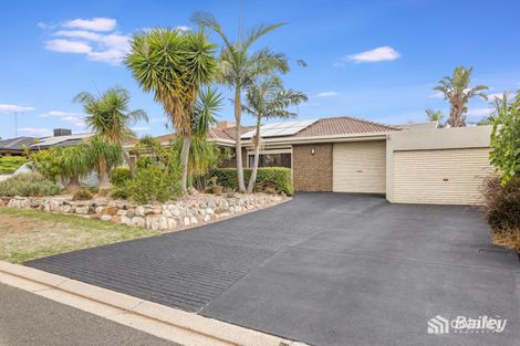 Property photo of 18 Olinda Street Craigmore SA 5114
