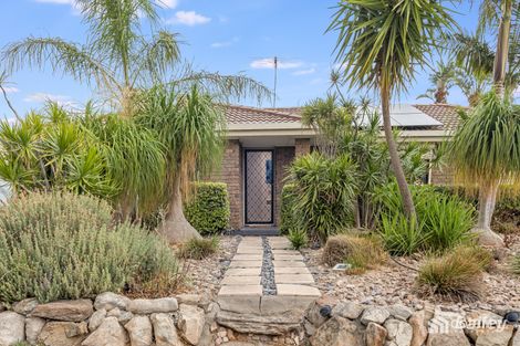 Property photo of 18 Olinda Street Craigmore SA 5114