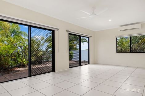 Property photo of 3/41 Ariadne Street River Heads QLD 4655