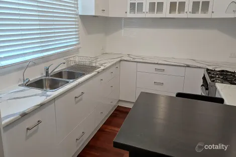 Property photo of 14 Coolga Road Koongamia WA 6056