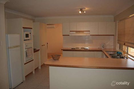 Property photo of 8 Blatchford Drive Murrumba Downs QLD 4503
