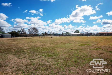 Property photo of 16 Bourke Street Deepwater NSW 2371