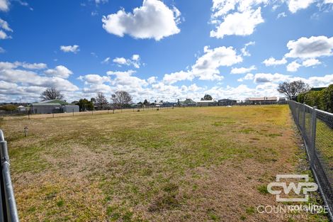 Property photo of 16 Bourke Street Deepwater NSW 2371