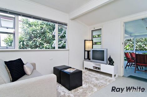 Property photo of 17 Antill Street Wilston QLD 4051