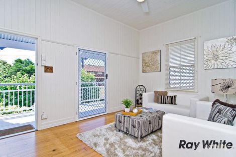 Property photo of 17 Antill Street Wilston QLD 4051