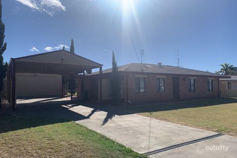Property photo of 8 Canny Place Port Denison WA 6525