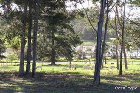 16 Bayfield Rd, Galston, NSW 2159