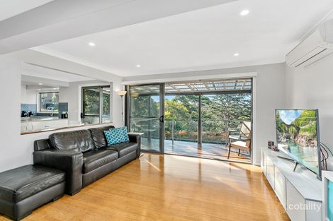 Property photo of 9 Yowan Close Bangor NSW 2234