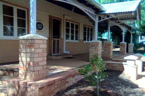 74 Jose St, Mullewa, WA 6630